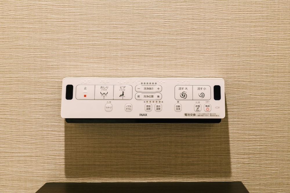 HOTEL IORI 福岡