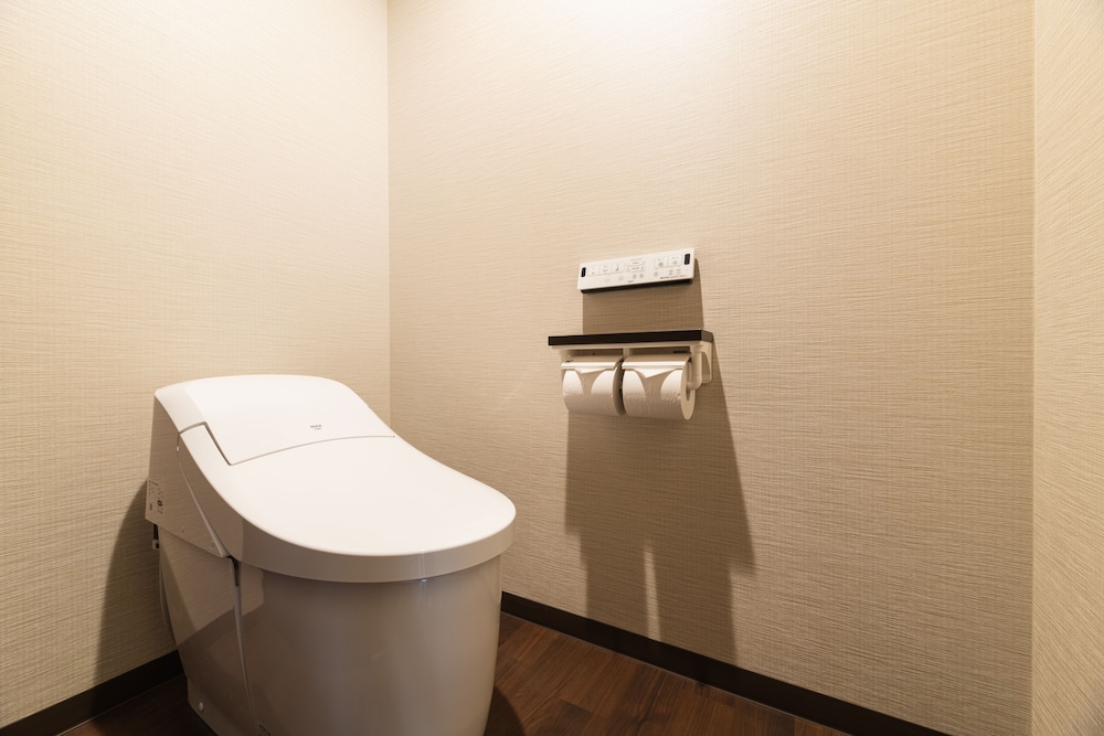 HOTEL IORI 福岡