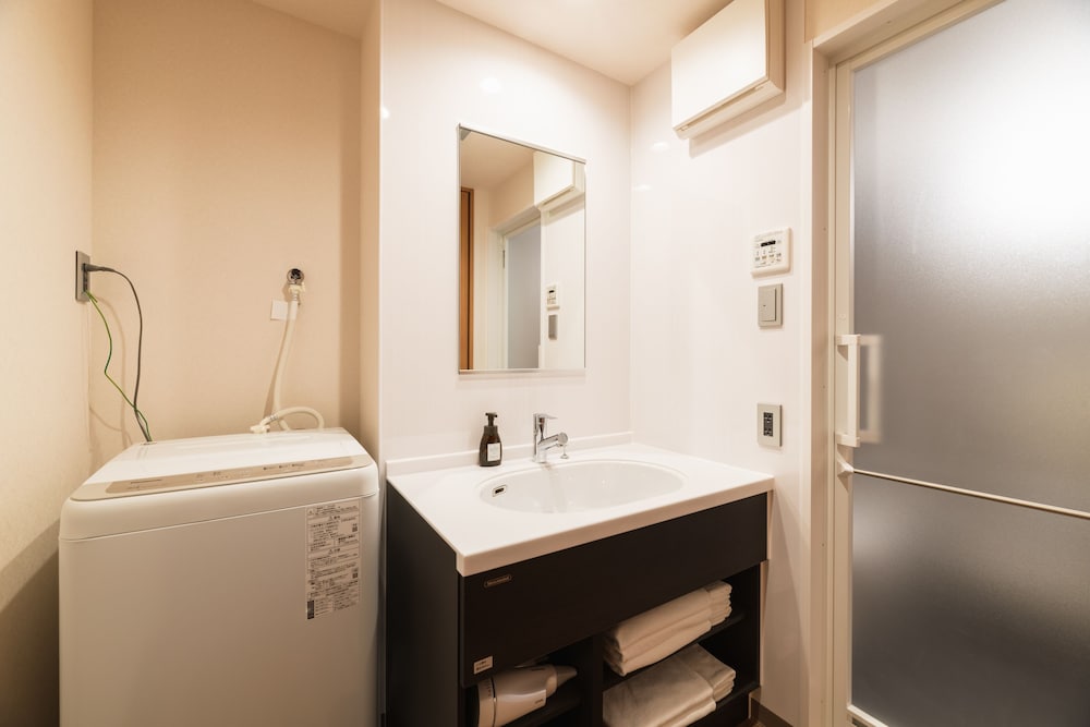 HOTEL IORI 福岡