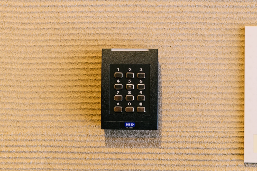 HOTEL IORI 福岡