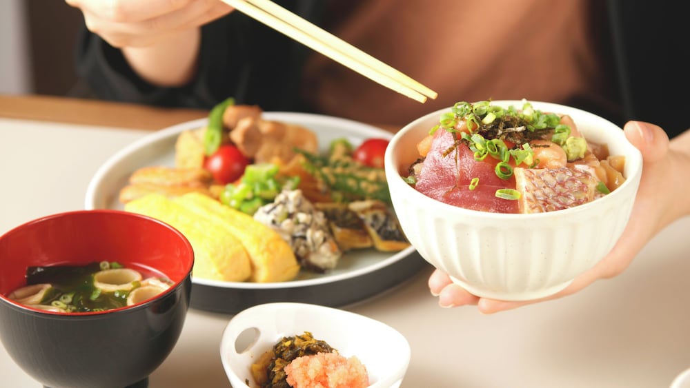 ホテルオリエンタルエクスプレス福岡中洲川端 福岡