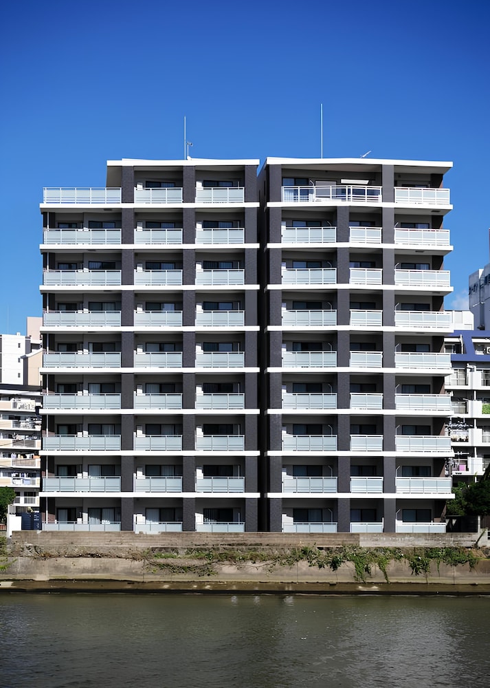 レガティオ博多 福岡