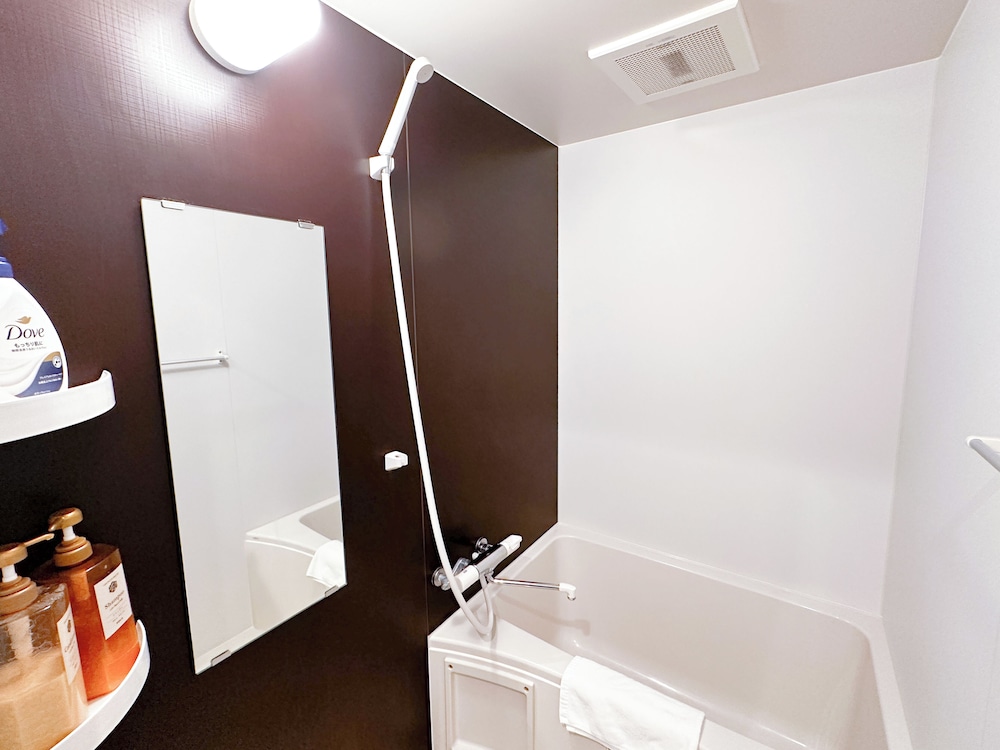 レガティオ博多 福岡