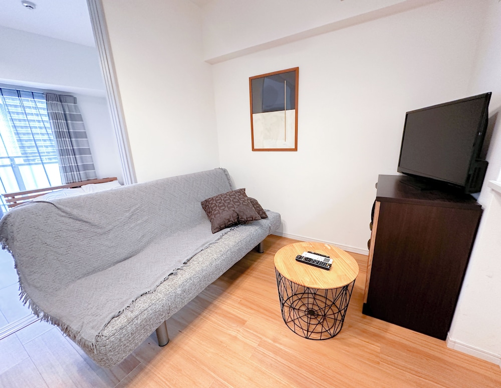 レガティオ博多 福岡