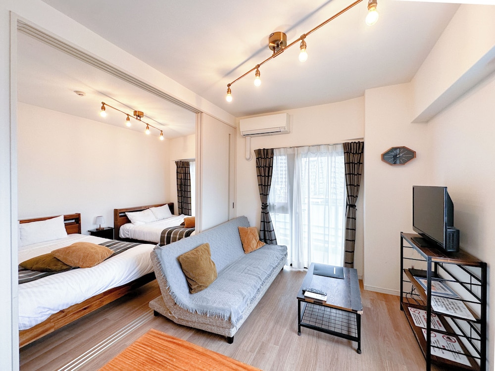 レガティオ博多 福岡