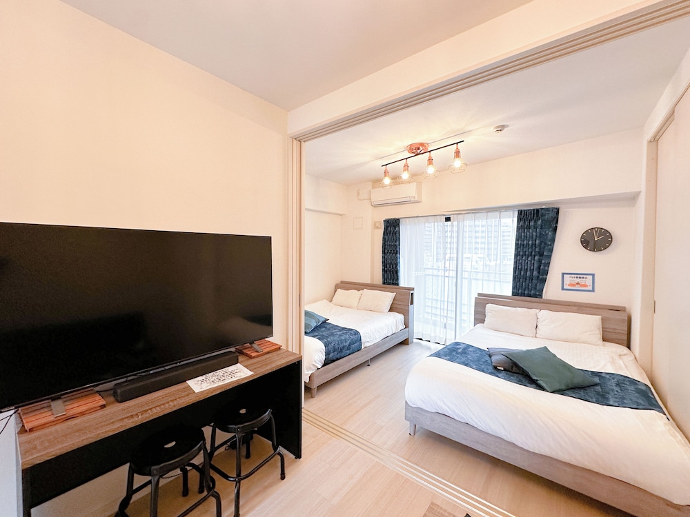 レガティオ博多 福岡