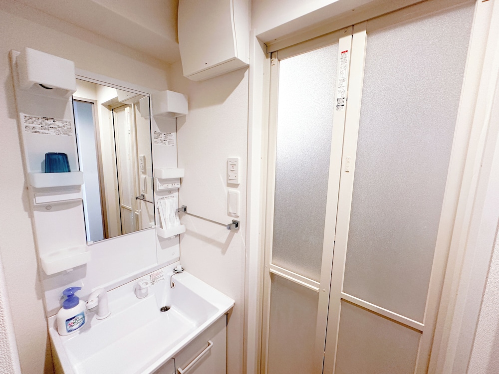 レガティオ博多 福岡