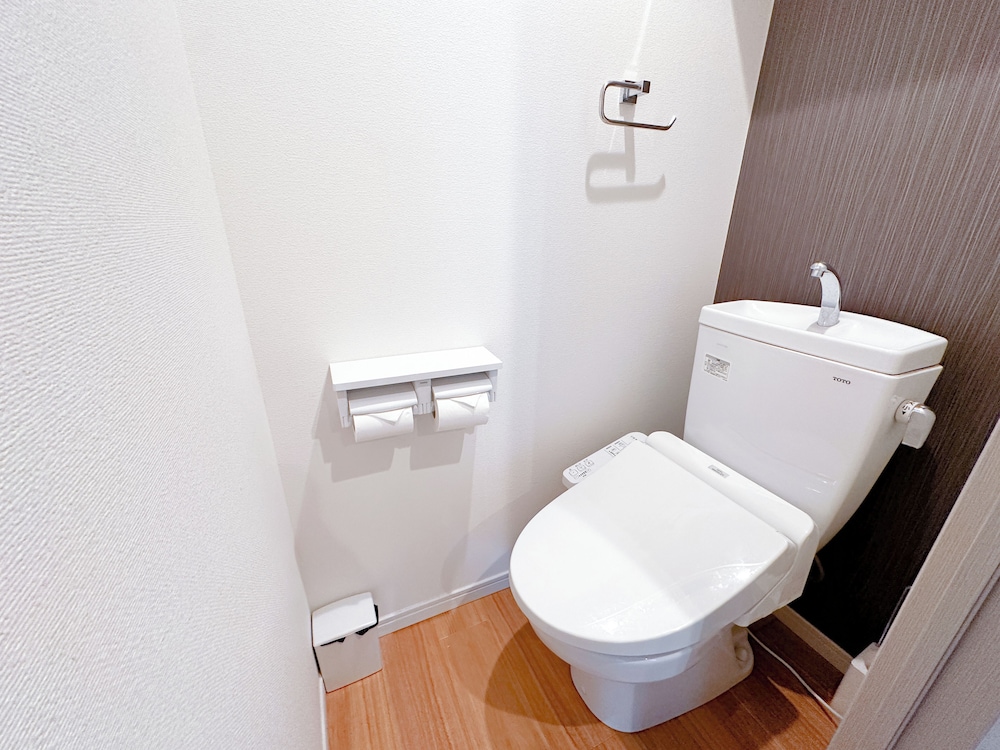 レガティオ博多 福岡