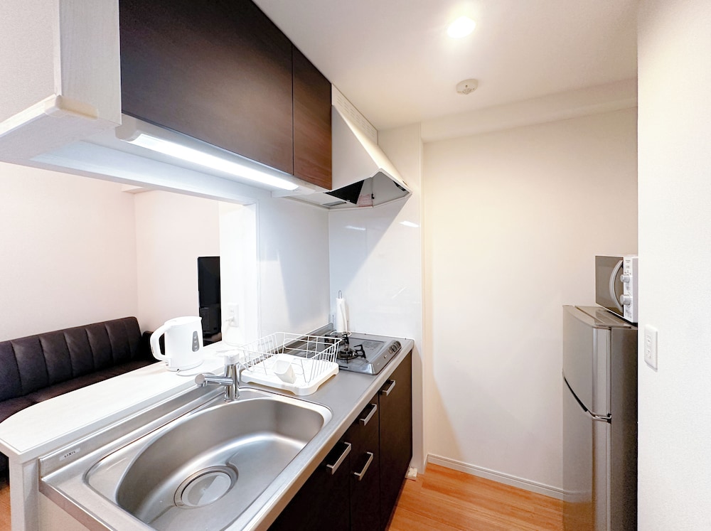 レガティオ博多 福岡