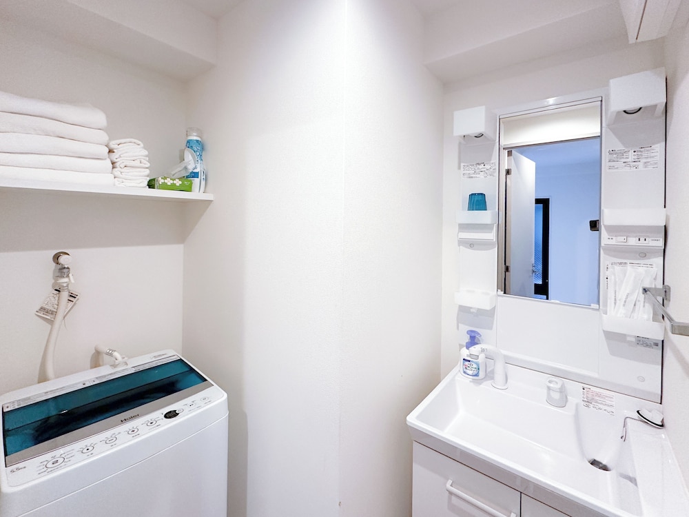 レガティオ博多 福岡