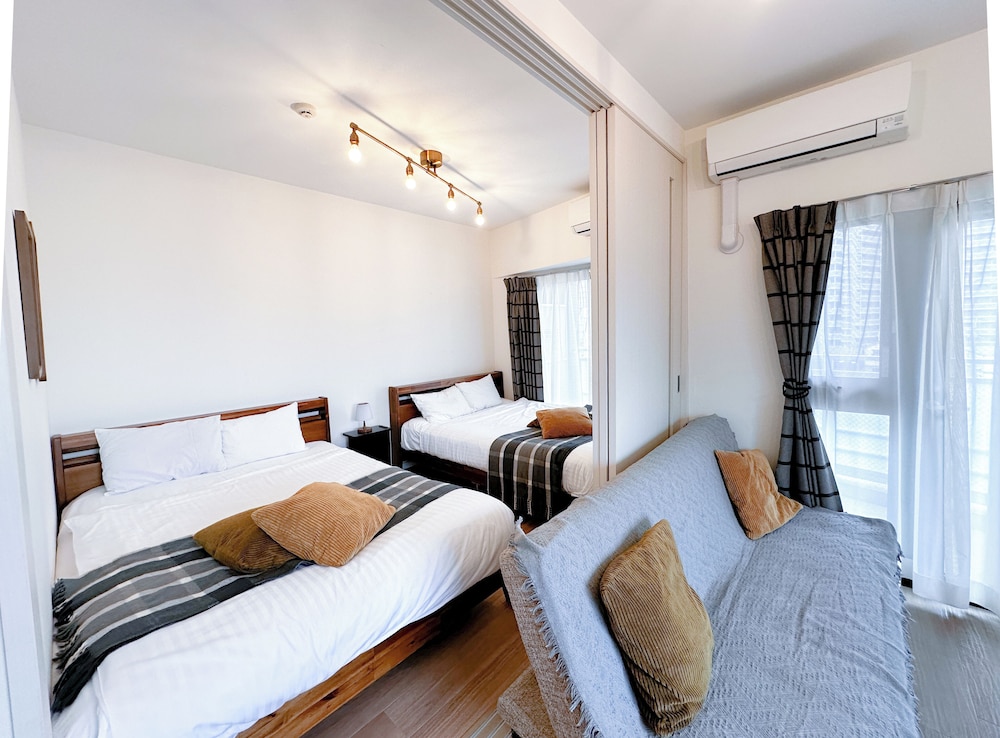 レガティオ博多 福岡