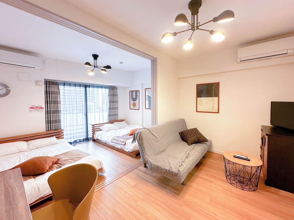 レガティオ博多 福岡