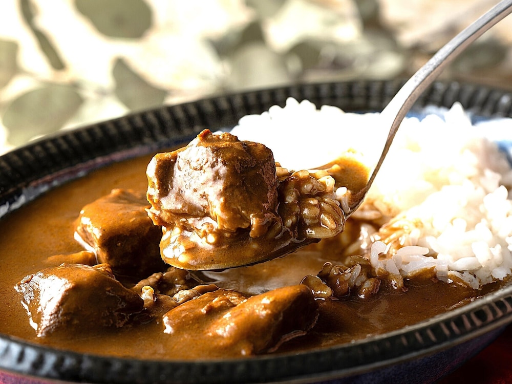 ホテル オリエンタル エクスプレス 福岡天神 福岡