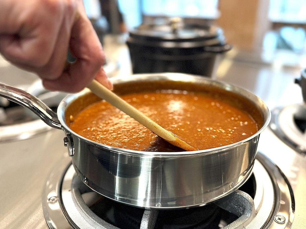 ホテル オリエンタル エクスプレス 福岡天神 福岡