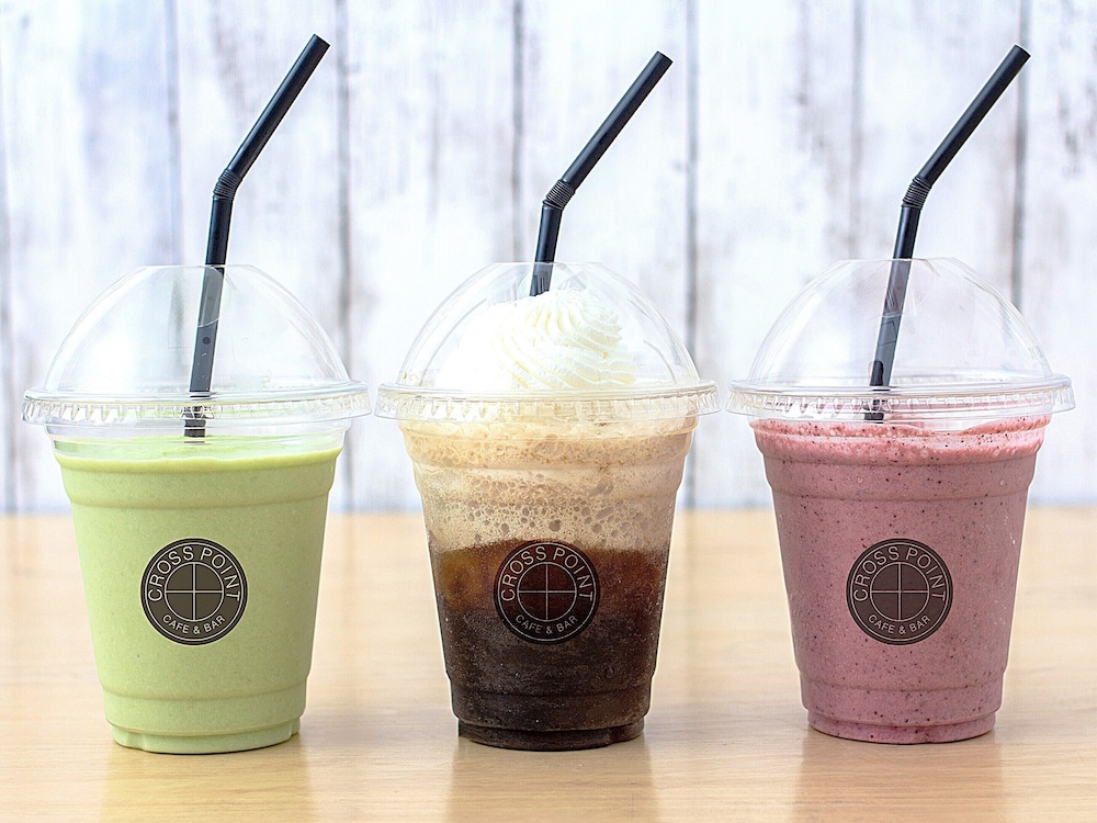 ホテル オリエンタル エクスプレス 福岡天神 福岡