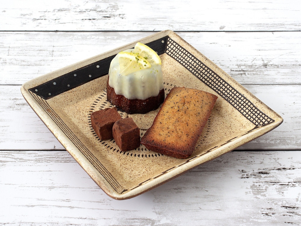 ホテル オリエンタル エクスプレス 福岡天神 福岡