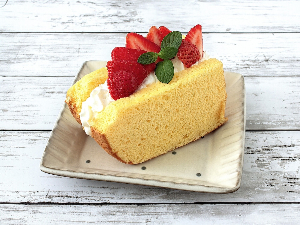 ホテル オリエンタル エクスプレス 福岡天神 福岡