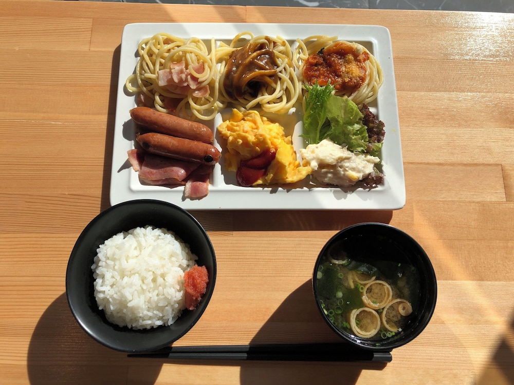 アパホテル〈博多駅前２丁目〉 福岡