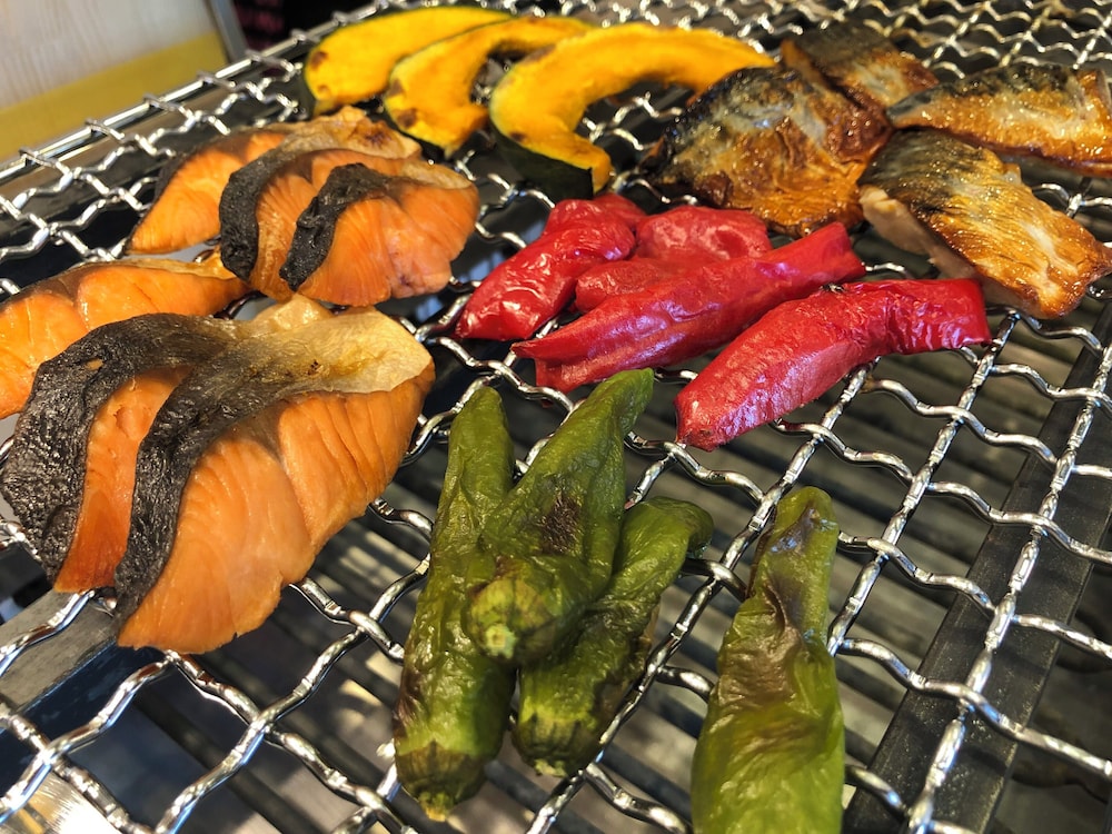 アパホテル〈博多駅前２丁目〉 福岡