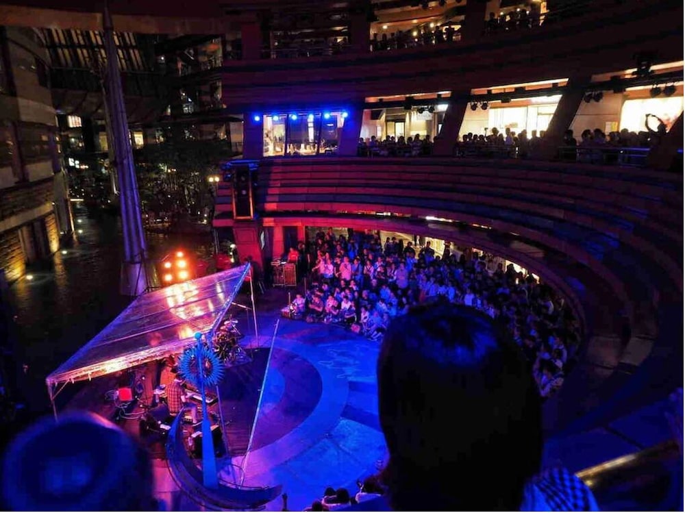 アパホテル〈博多駅前２丁目〉 福岡