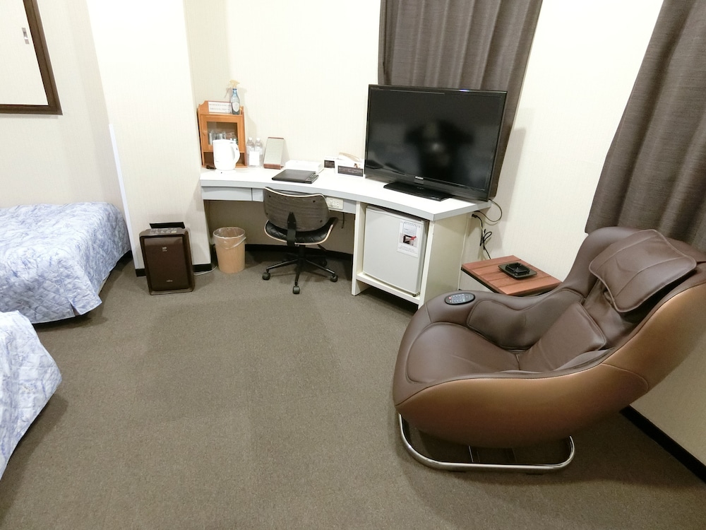 ホテルポート門司 福岡