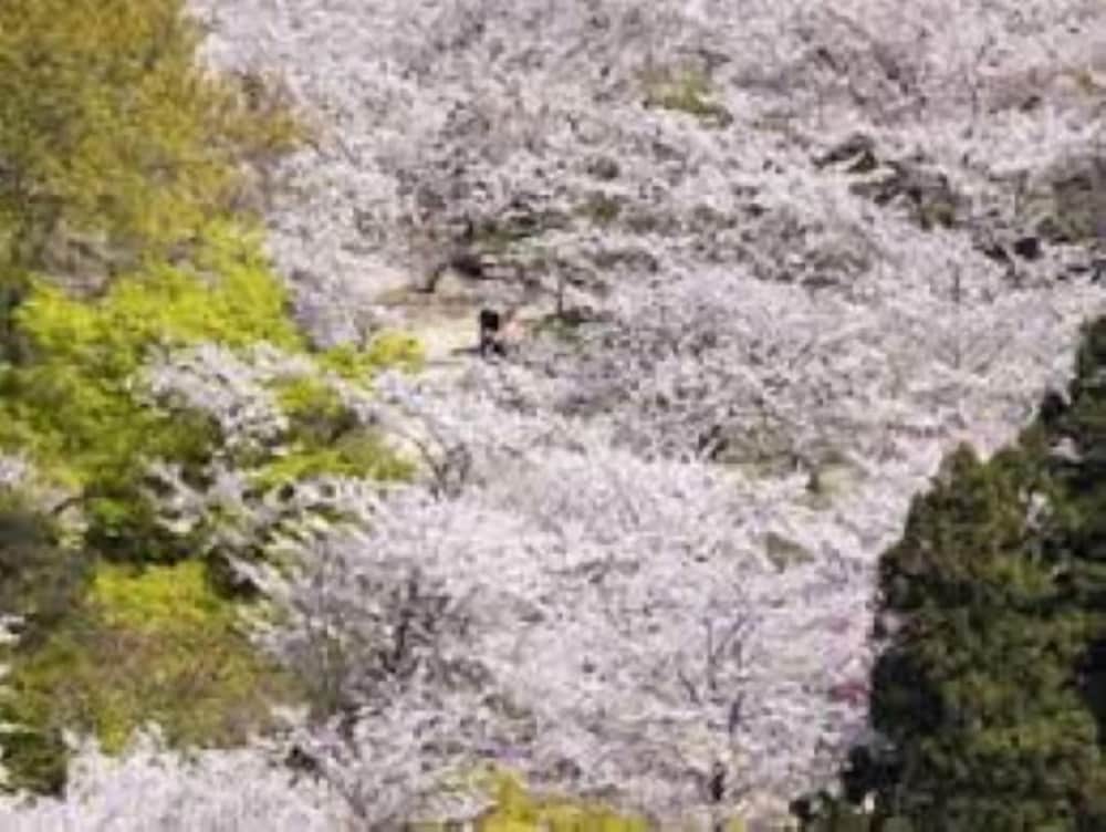 ホテルポート門司 福岡