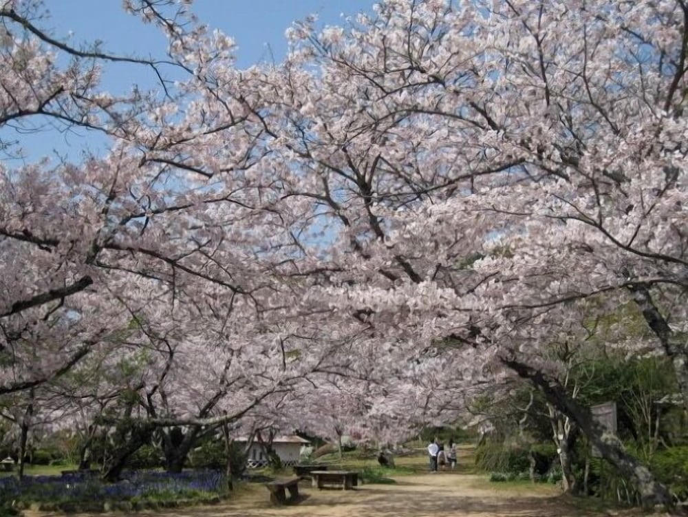 ホテルポート門司 福岡