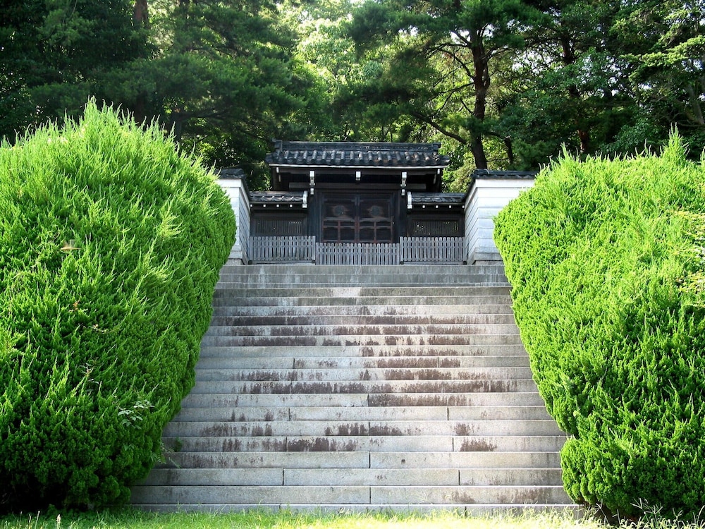 ホテルポート門司 福岡