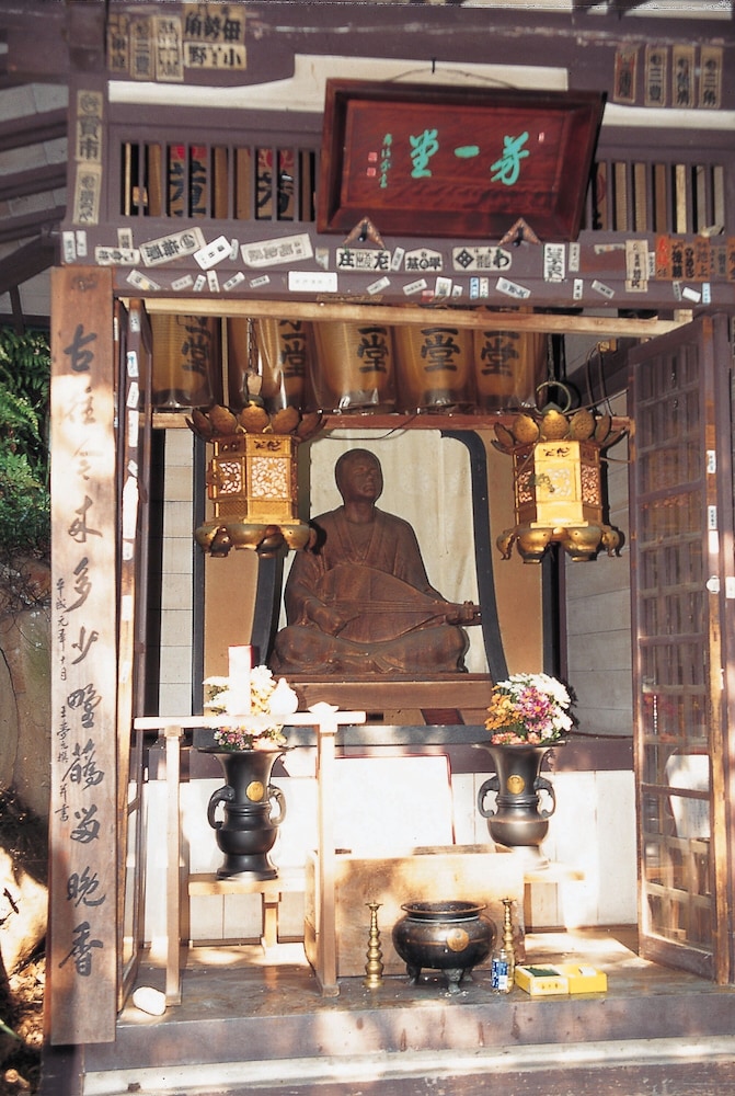 ホテルポート門司 福岡