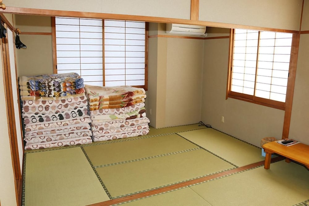 ウィークリーホテル小倉 福岡