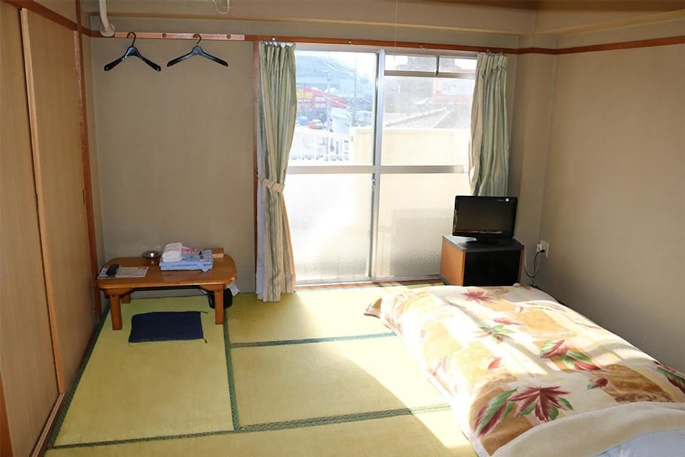 ウィークリーホテル小倉 福岡