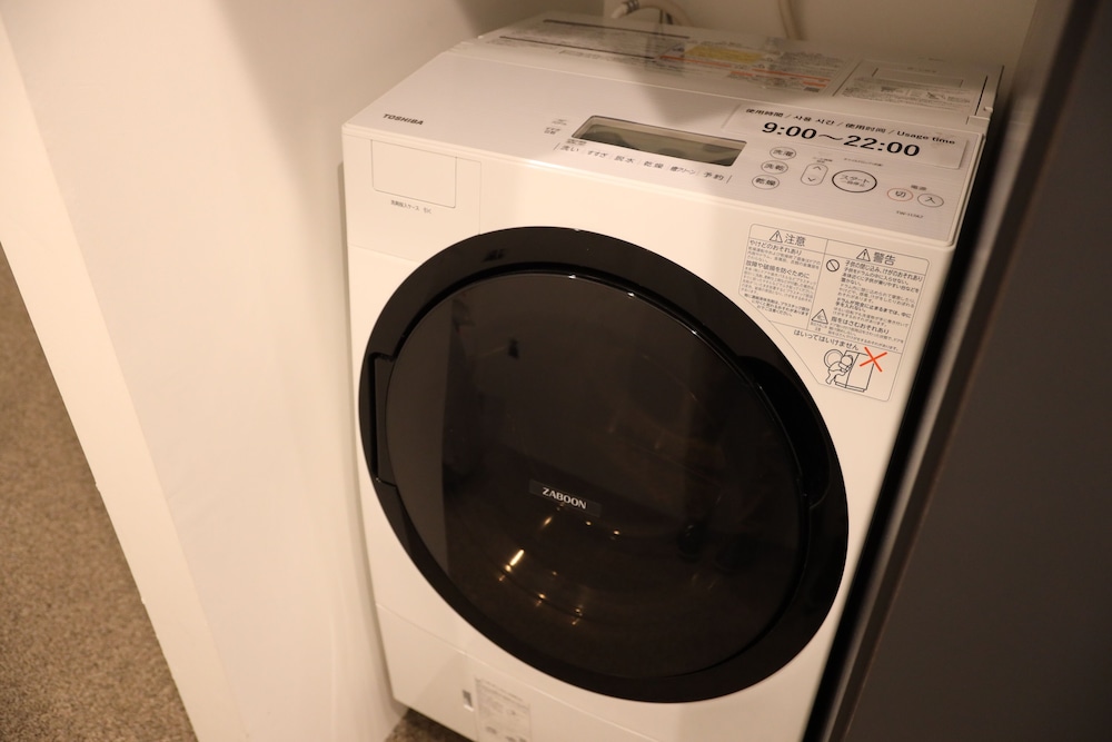 ゾンクホテル春吉 福岡
