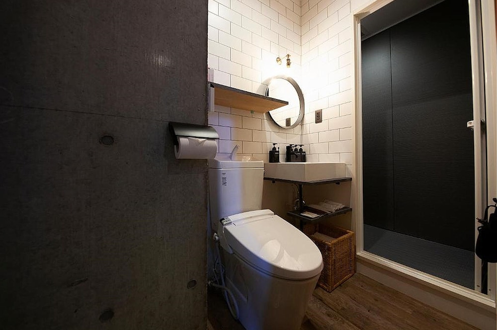 ゾンクホテル天神渡辺通 福岡