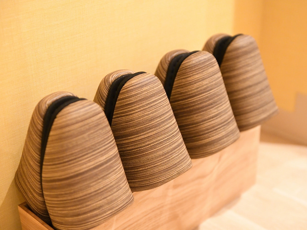 アミスタホテル福岡 福岡