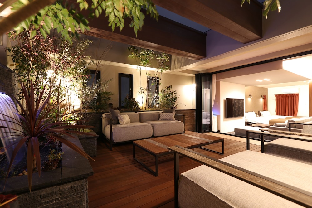 アミスタホテル福岡 福岡