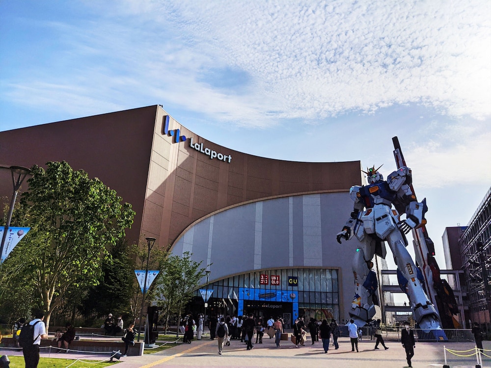 アミスタホテル福岡 福岡