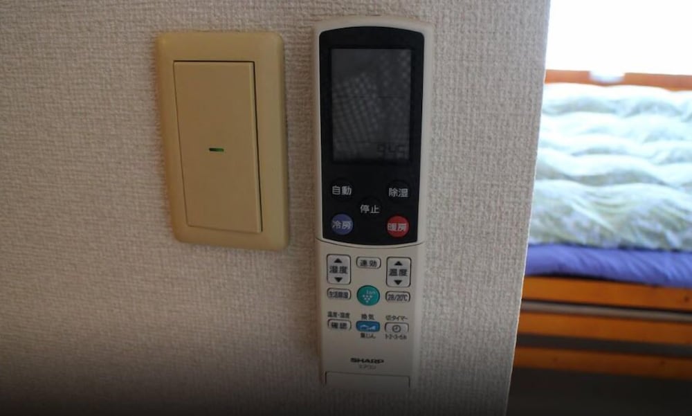 サウス ウィンド シャレー 福岡