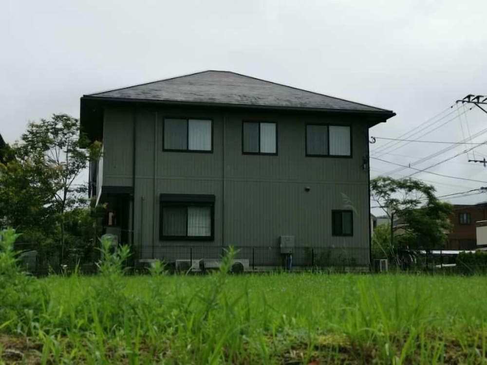 サウス ウィンド シャレー 福岡