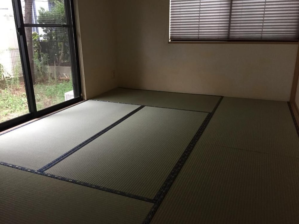 サウス ウィンド シャレー 福岡