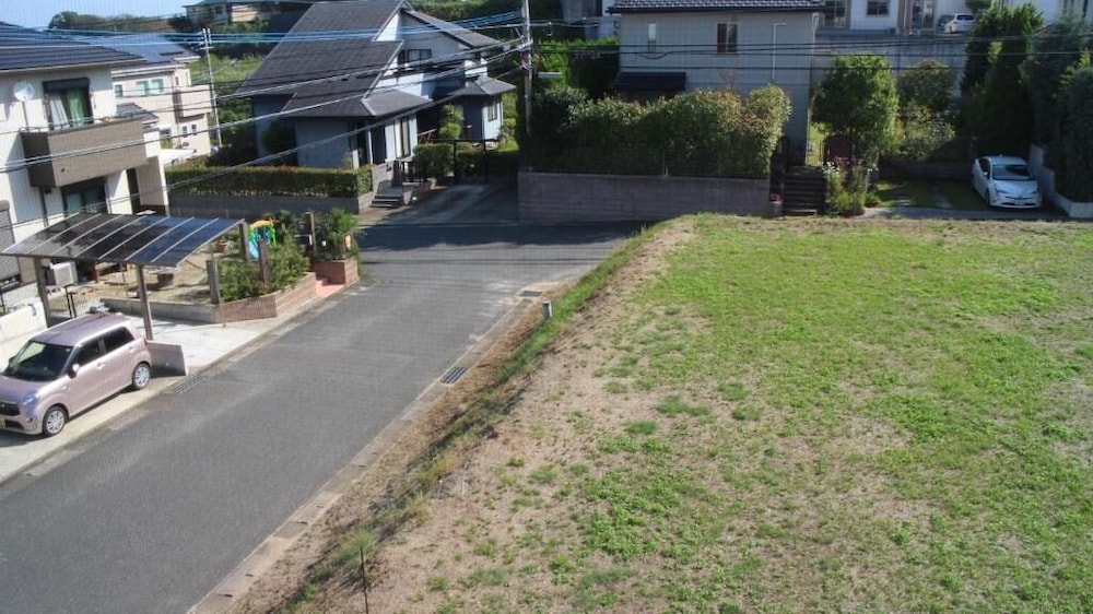 サウス ウィンド シャレー 福岡