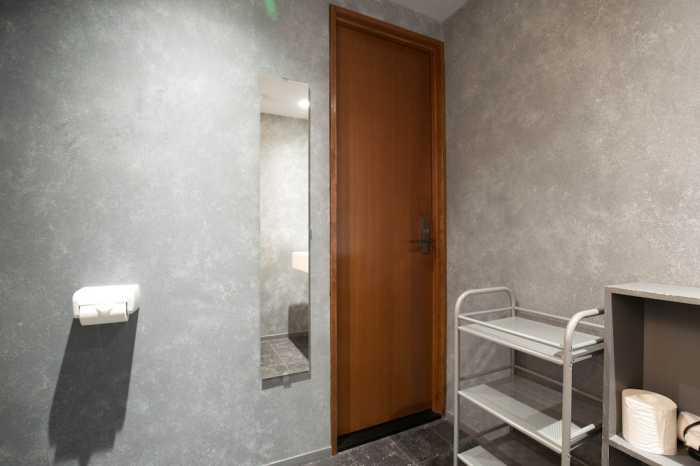 HAKATA APARTMENT 2H 福岡