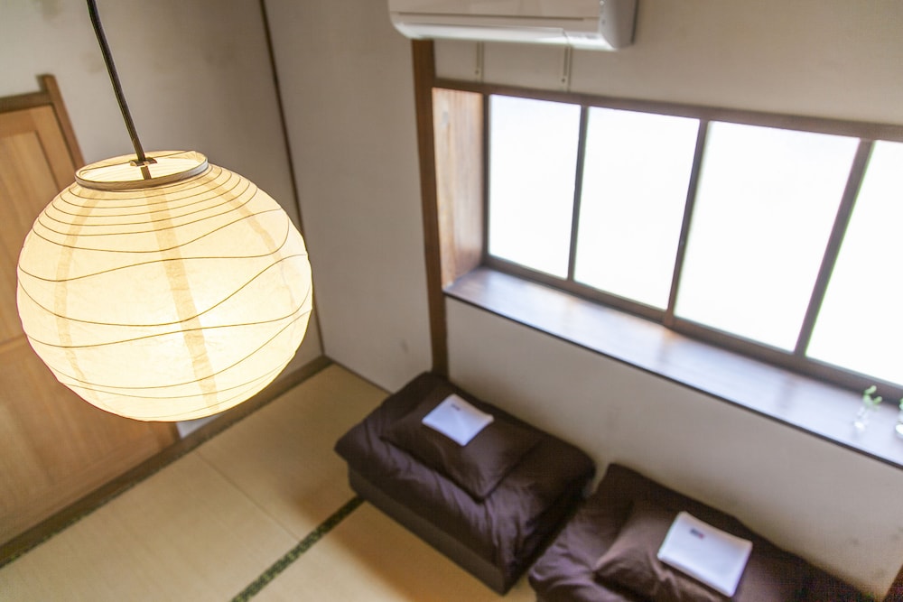 FUKUOKA GUESTHOUSE SHIP 福岡