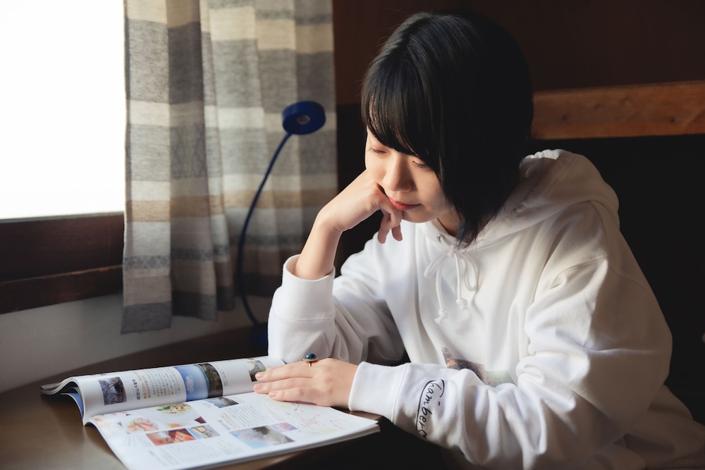 FUKUOKA GUESTHOUSE SHIP 福岡