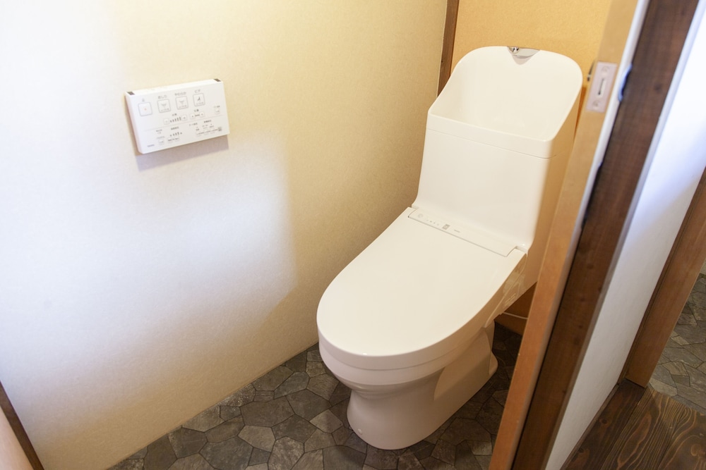 FUKUOKA GUESTHOUSE SHIP 福岡