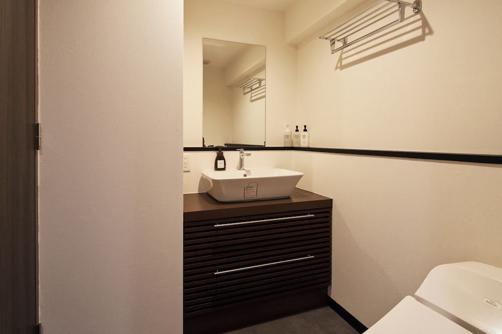 HOTEL STARRIZE 福岡