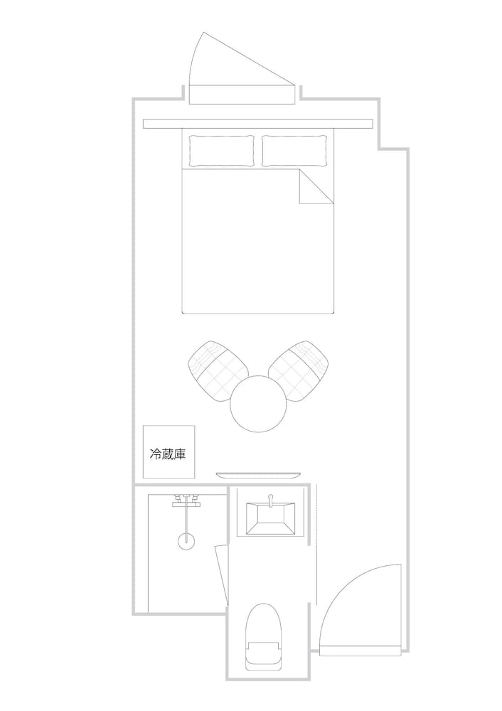 クロスライフ博多柳橋 福岡