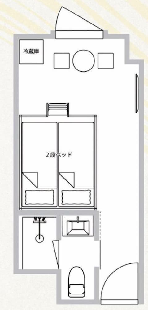 クロスライフ博多柳橋 福岡