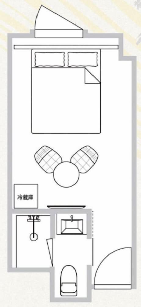 クロスライフ博多柳橋 福岡