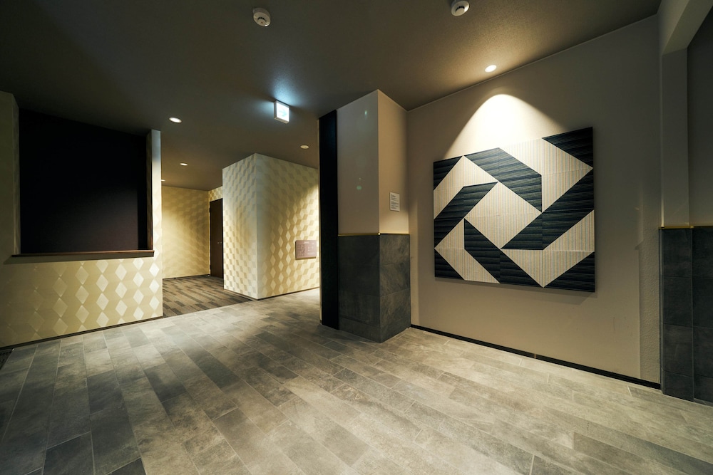 RAKUTEN STAY 小倉駅前 福岡
