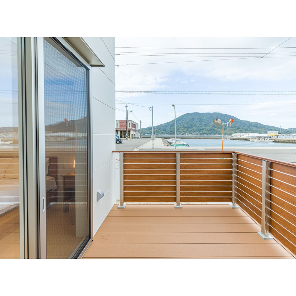 RAKUTEN STAY HOUSE × WILL STYLE 糸島 福岡